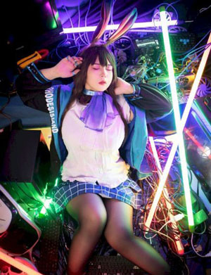 a级片免费观看_BD日韩免费观看